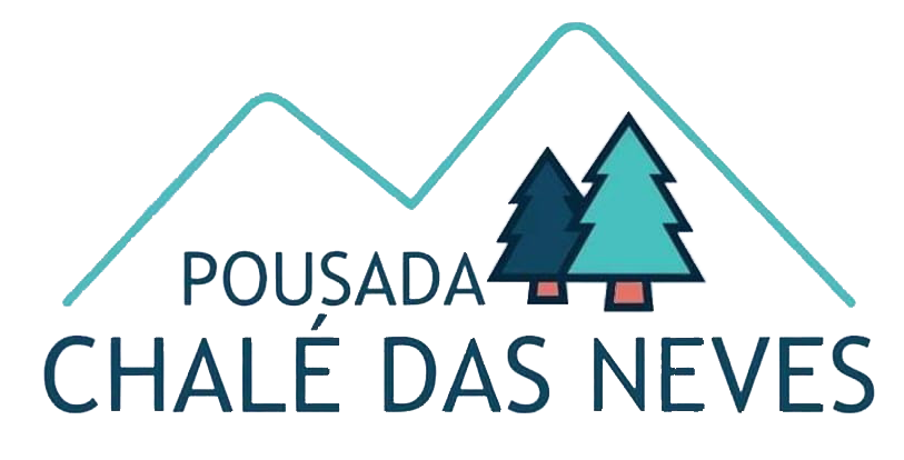 POUSADA CHALÉ DAS NEVES